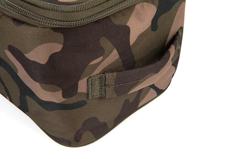 Camolite Large Cool Bag (37 x22x28)