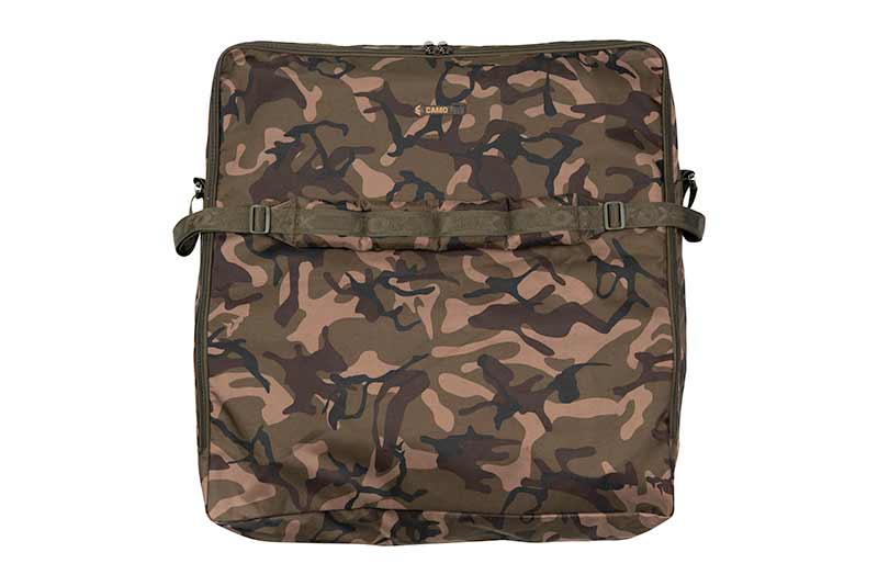 Camolite chair carrybag