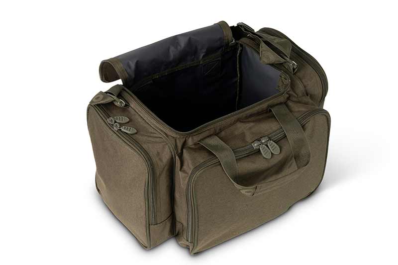 Voyager Medium Carryall