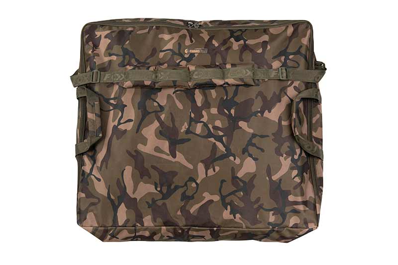 Camolite chair carrybag large