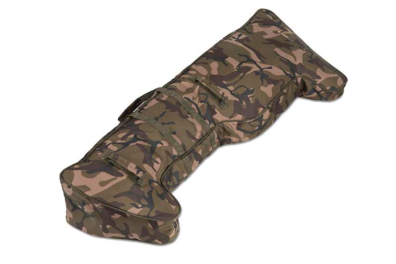 Camolite  Outboard Engine Bag