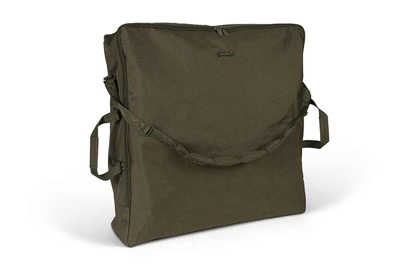 Voyager Bedchair bag