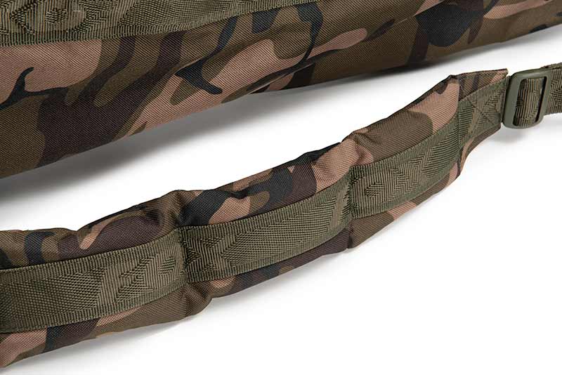 Camolite bedchair carrybag large