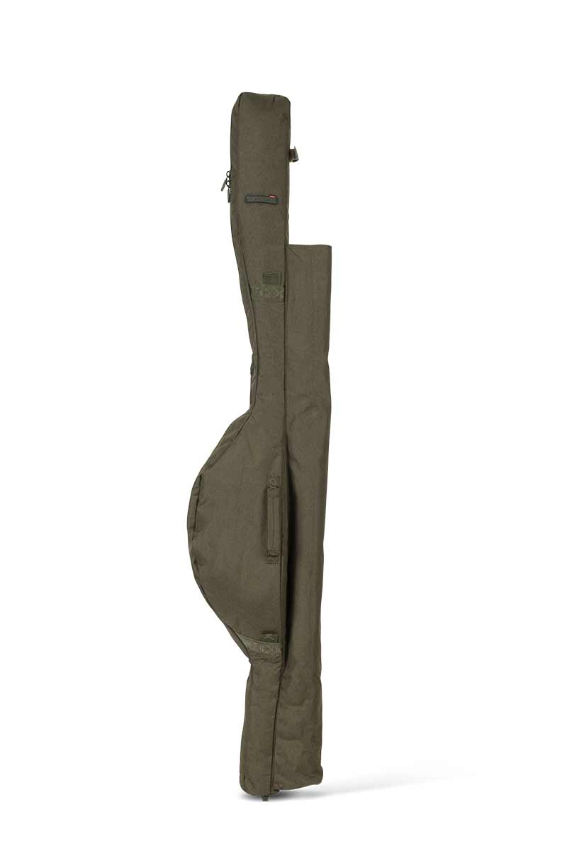 Voyager 12ft 2 Rod Sleeve