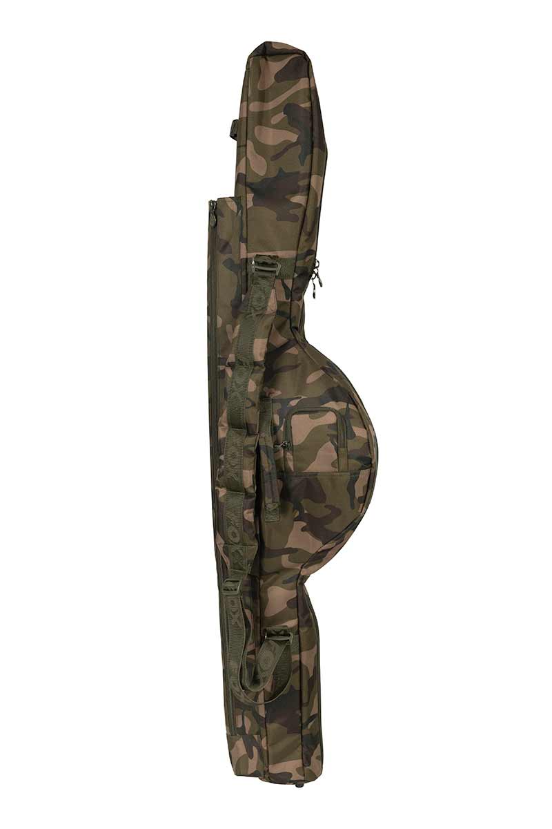 Camolite 12ft Tri Sleeve