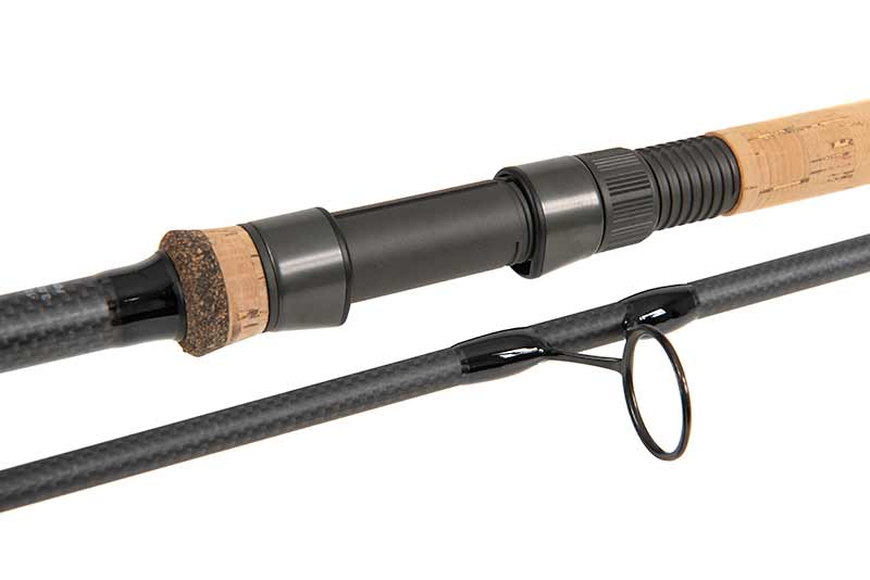 Horizon X3 - S 10ft 3.50lb CORK Handle