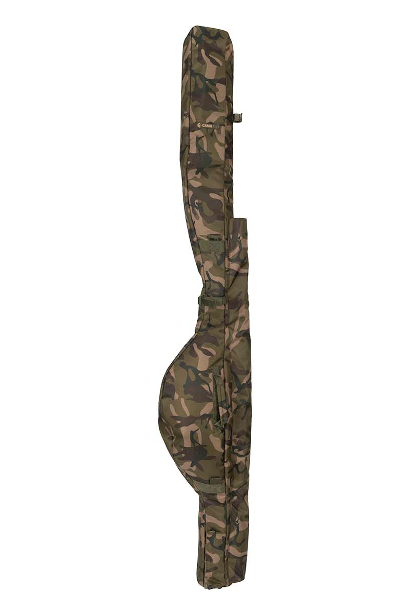 Camolite 13ft Tri Sleeve