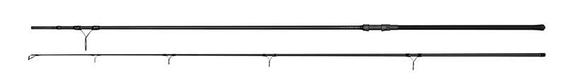 Horizon X3 - S 12ft 3.00lb CORK Handle
