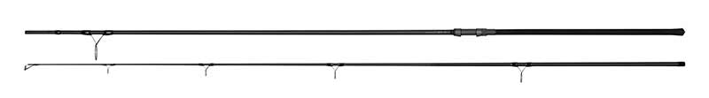 Horizon X3 - S 12ft 3.50lb CORK Handle