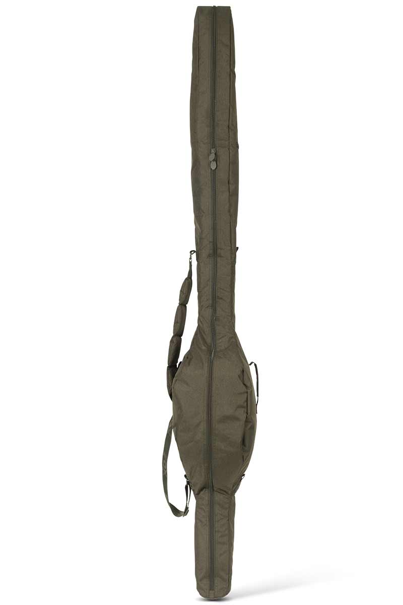 Voyager 12ft Tri Sleeve