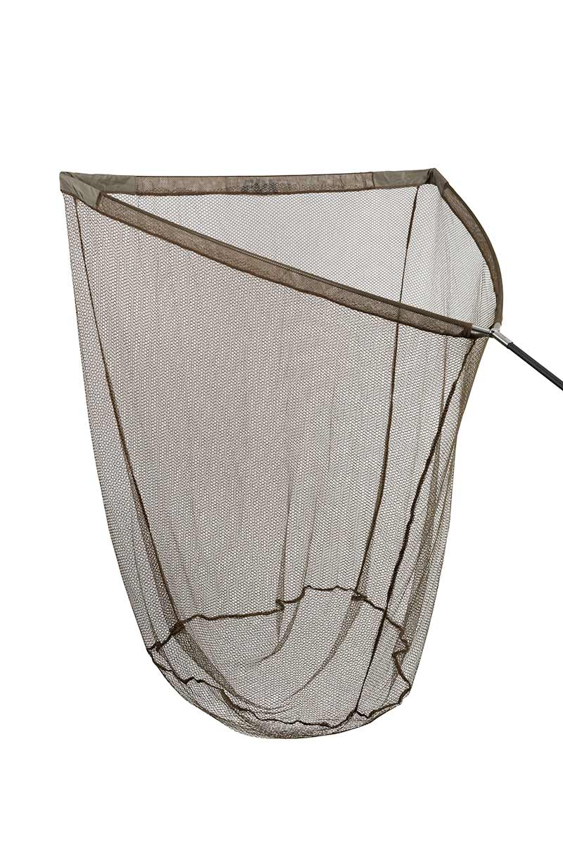 Horizon X3s 42" Landing Net
