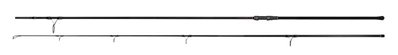 Horizon X4 - S 10ft 3.5LB FULL SHRINK