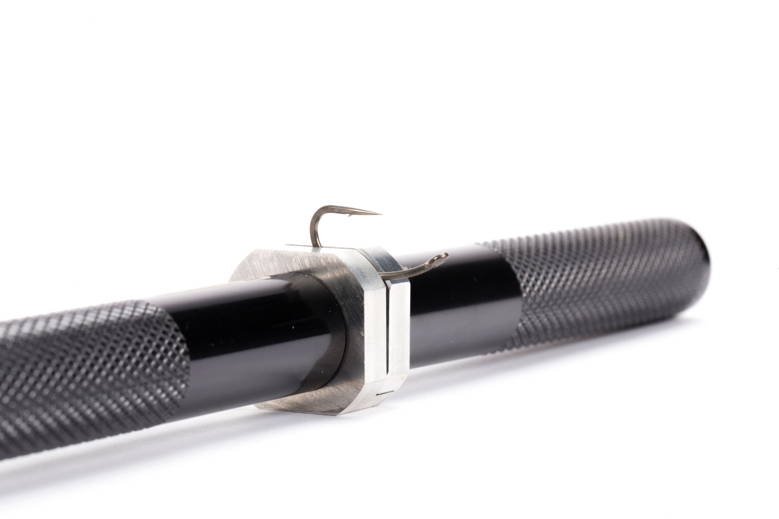 Pinpoint Precision Sharpening Vice