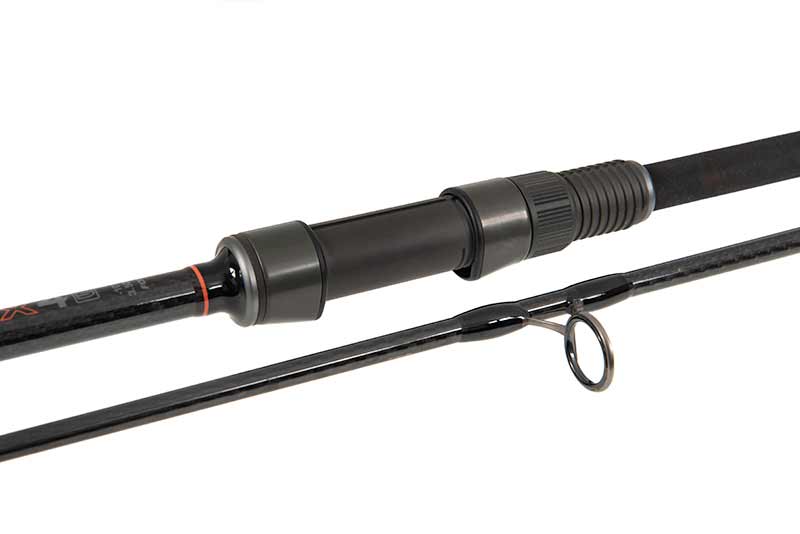 Horizon X4 - S 13ft 3.75 LB FULL SHRINK