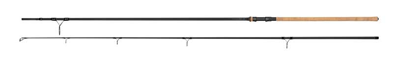 Horizon X3 - S 13ft 3.75lb ABBR Handle