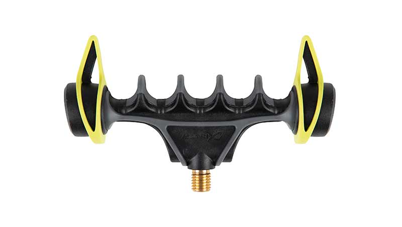 Gripper Rest 22cm