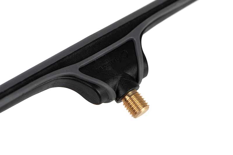 XL Slider Rest 40cm