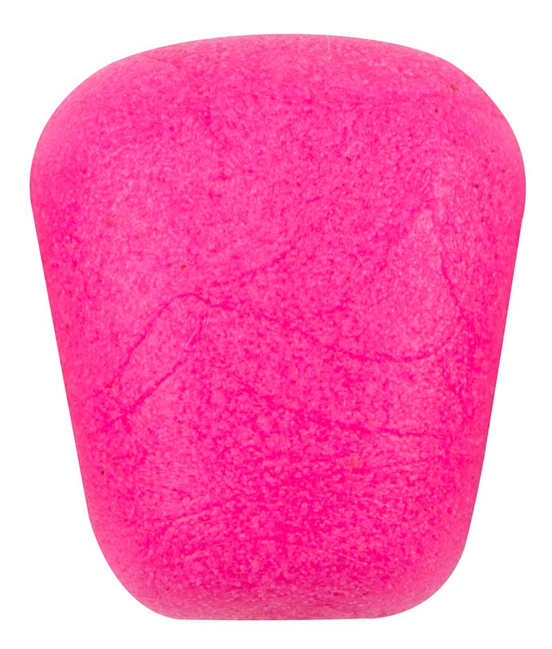 Fox Pop up Pink Corn stdx 10