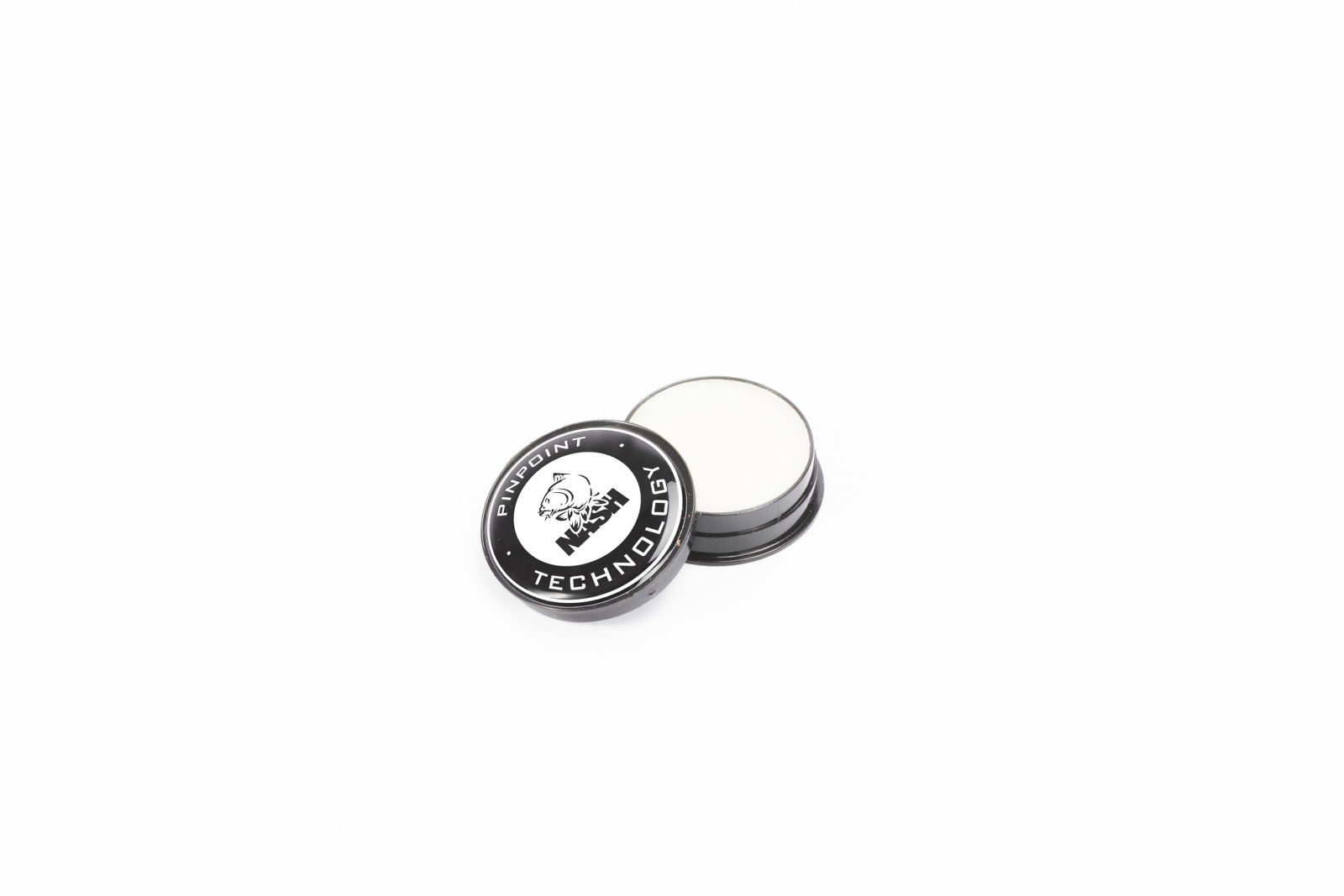 Pinpoint Anti Corrosion Hook Point Grease