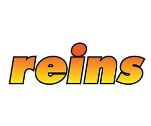 REINS