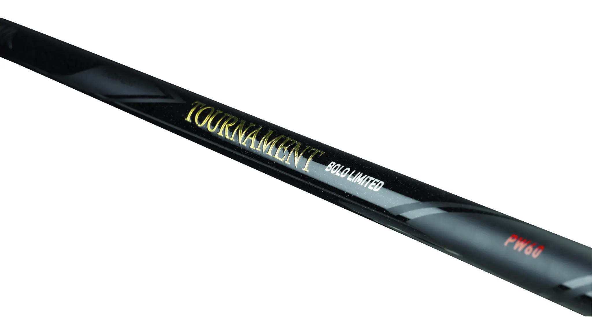 CANNE TN BOLO LTD con FUJI GUIDE PW70GAI