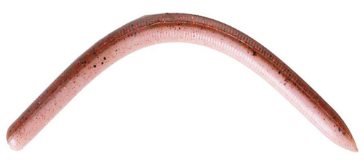 FAT SWAMP  5.5" B18 VER DE BERGE