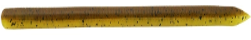 CROSS SWAMP B08 GREEN PUMPKIN CHART MELON