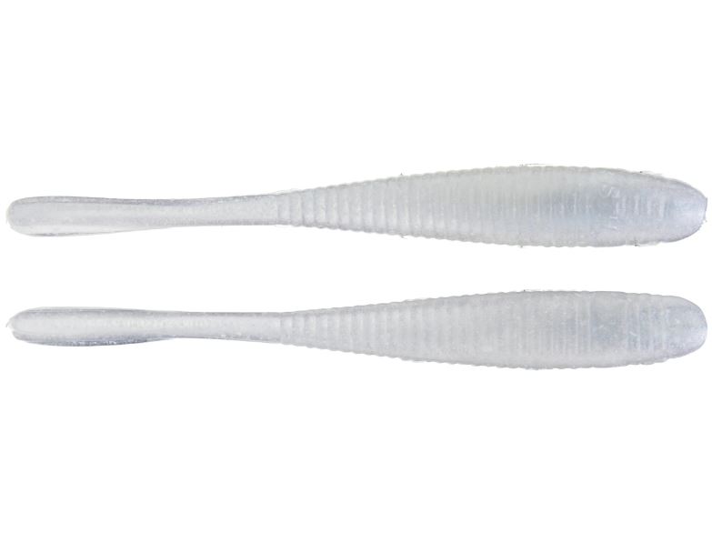 NET BAIT BAITFUEL LOLLIPOP DS 3.5" X80582 GREY GHOST