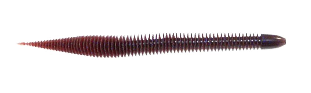 GEECRACK BELLOWS STICK 2.8" COL.#034 SCUPPERNONG-BLUE-FLAKE