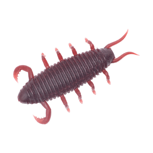 GEECRACK BUGPEE 2.2 COL. #013 SCUPPERNONG