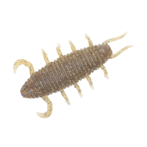 GEECRACK BUGPEE 2.2 COL. #283 KUWASE MOEBI