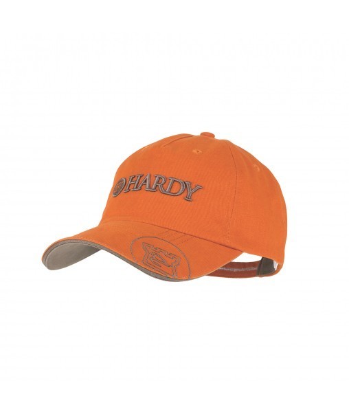 HCLOC010 HATHDYLOGO -CLASSIC OR/OL