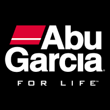 ABU GARCIA