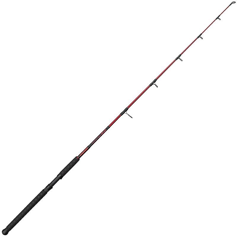 SILURUS SPIN