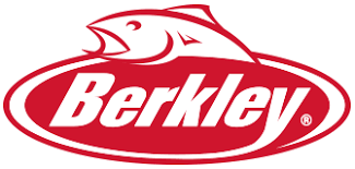 BERKLEY
