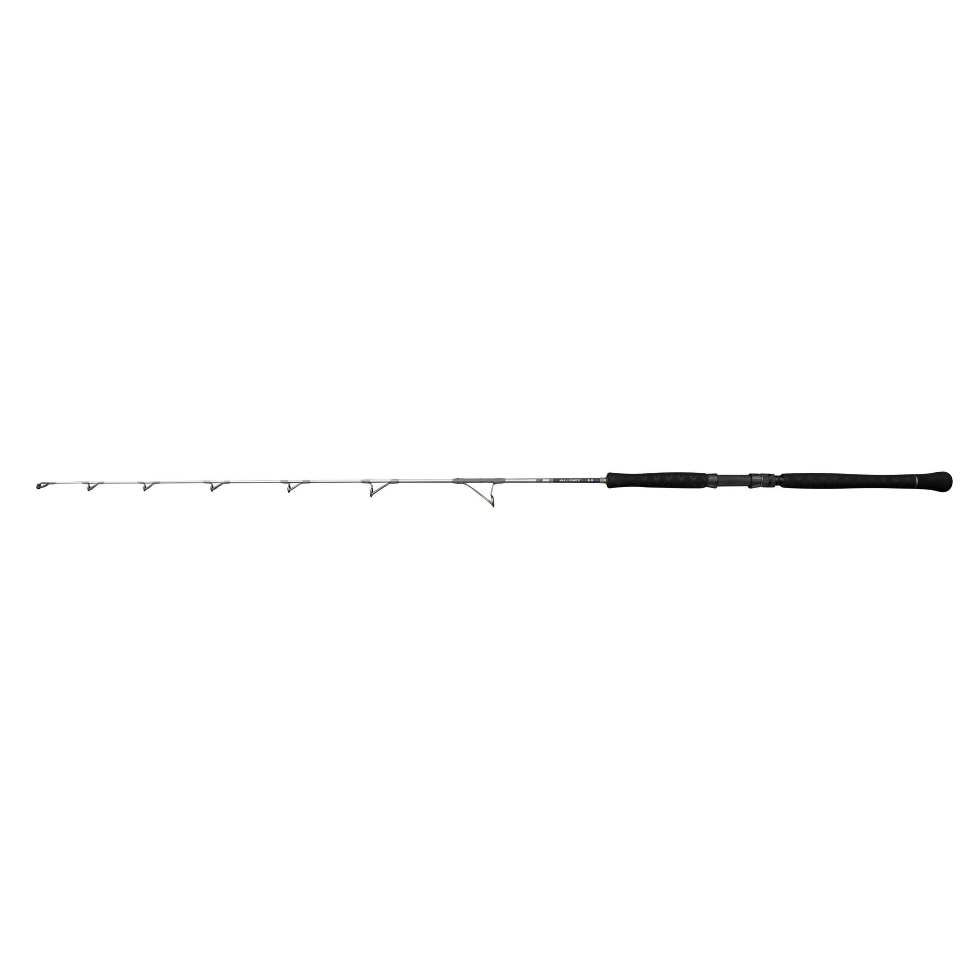 FULL FORCE VERTICAL185 BC 75-175G 1p1SEC