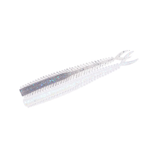 GEECRACK EARTHY 4.2 COL.#268 ELECTRIC SHAD