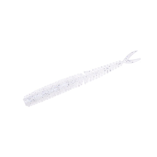 GEECRACK EARTHY 4.2 COL.#333 NEON WHITEFISH