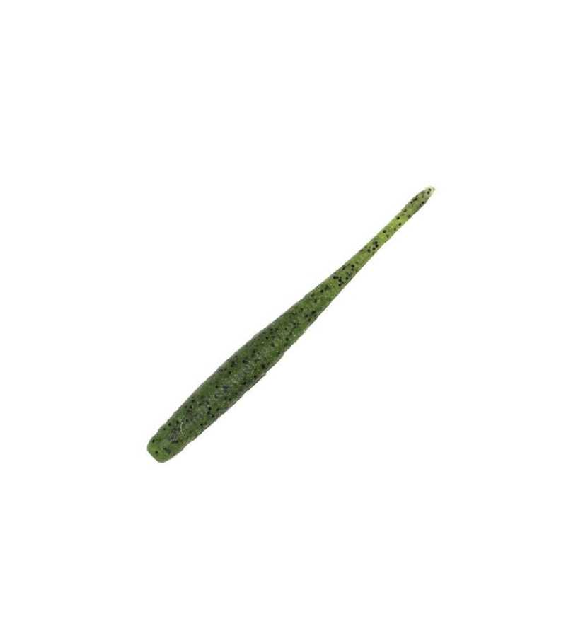 GEECRACK PINDY 2.8" #006 WATER MELON SEED