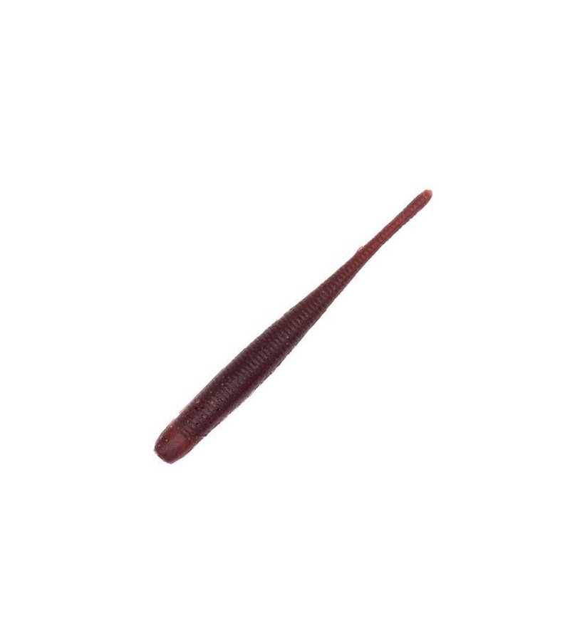 GEECRACK PINDY 3.8" #013 SCAPANON