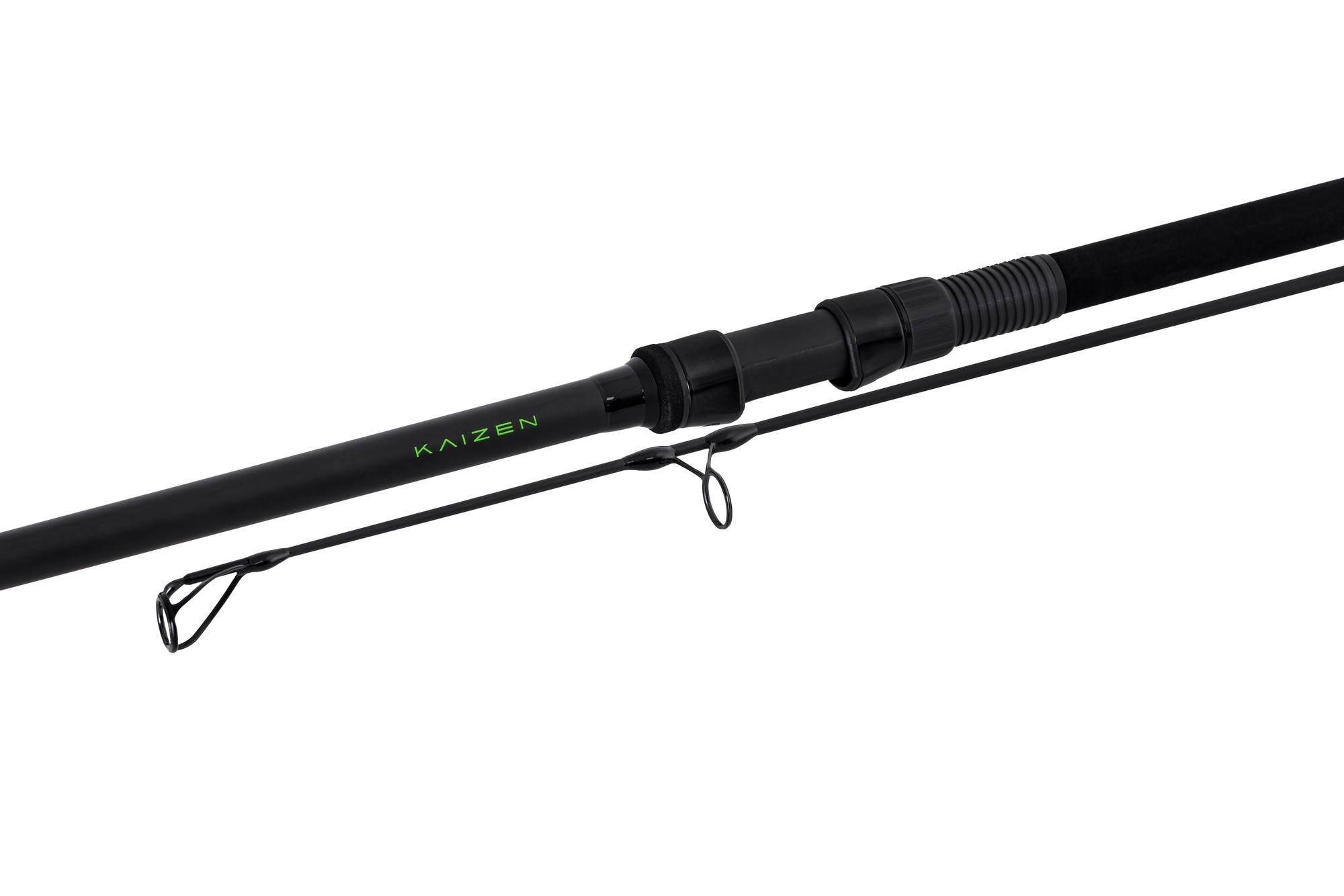 Kaizen Green 12ft Spod 12 ft - spod