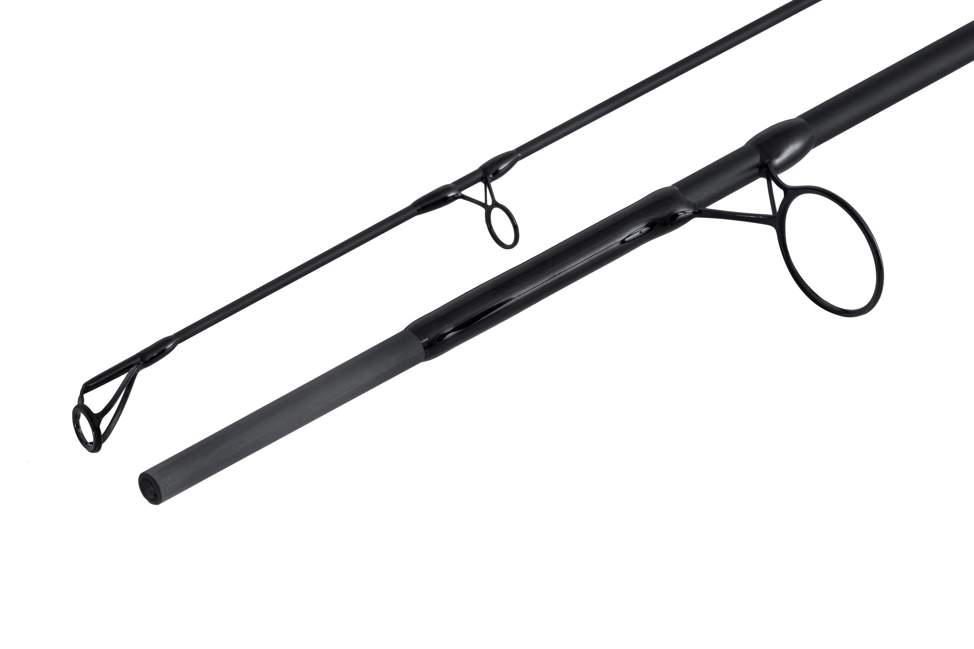 Kaizen Green 13ft Spod 13 ft - spod