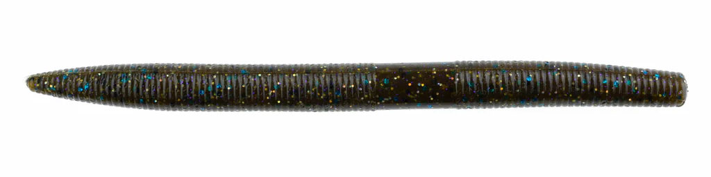 NET BAIT BAITFUEL ION 5"  X32600 TILAPIA MAGIC