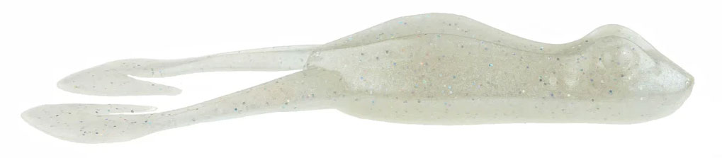 NET BAIT BAITFUEL BF TOAD 4"  X85559 TRASH