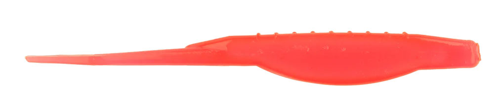 NET BAIT BAITFUEL SUPER TWITCH 5.5" X23640 MERTHIOLATE