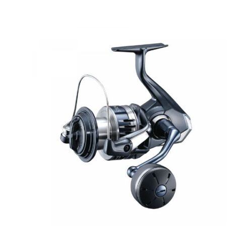 STRADIC SW 8000PGB