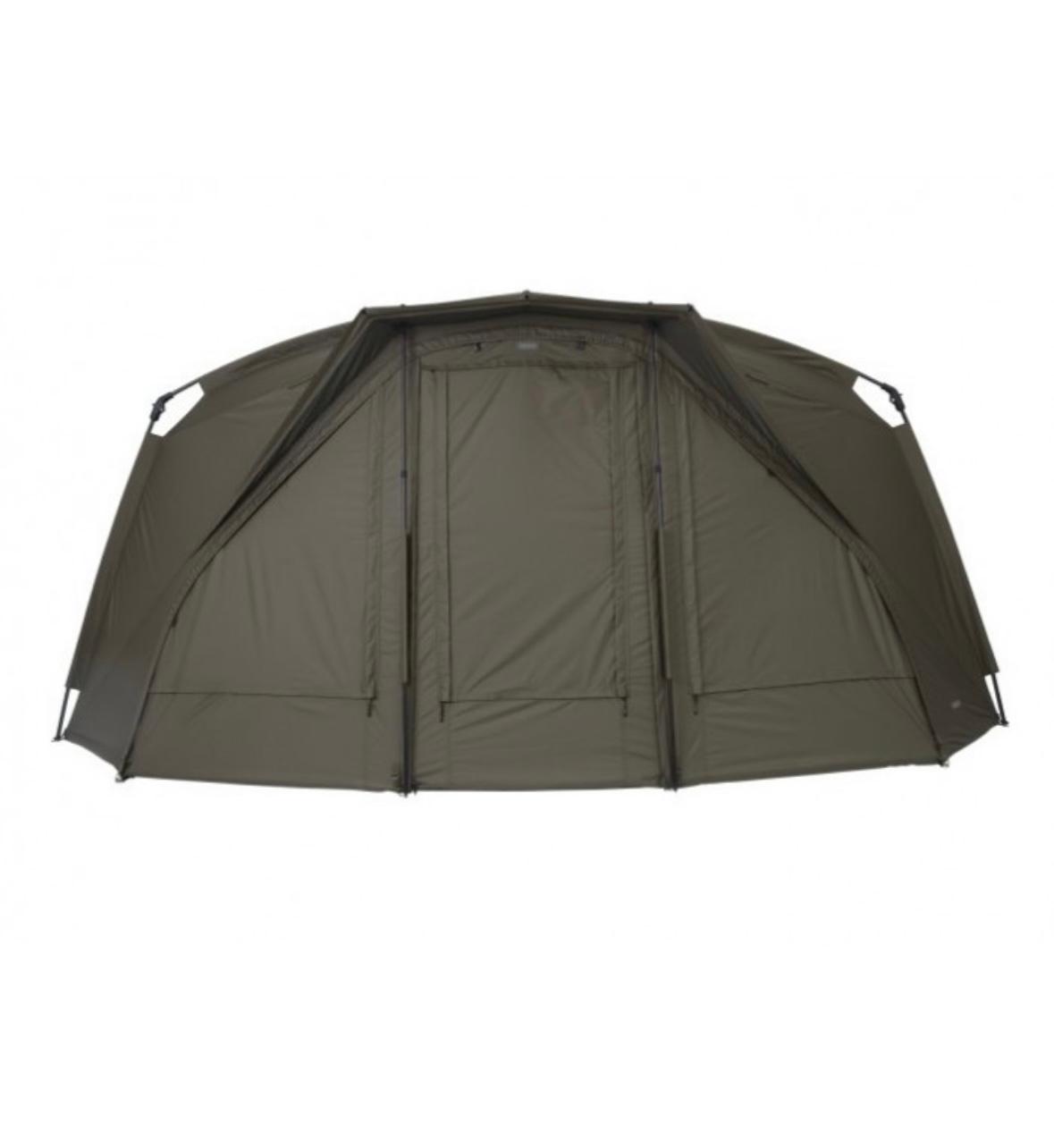 Trakker Tempest RS 200 Skull Cap