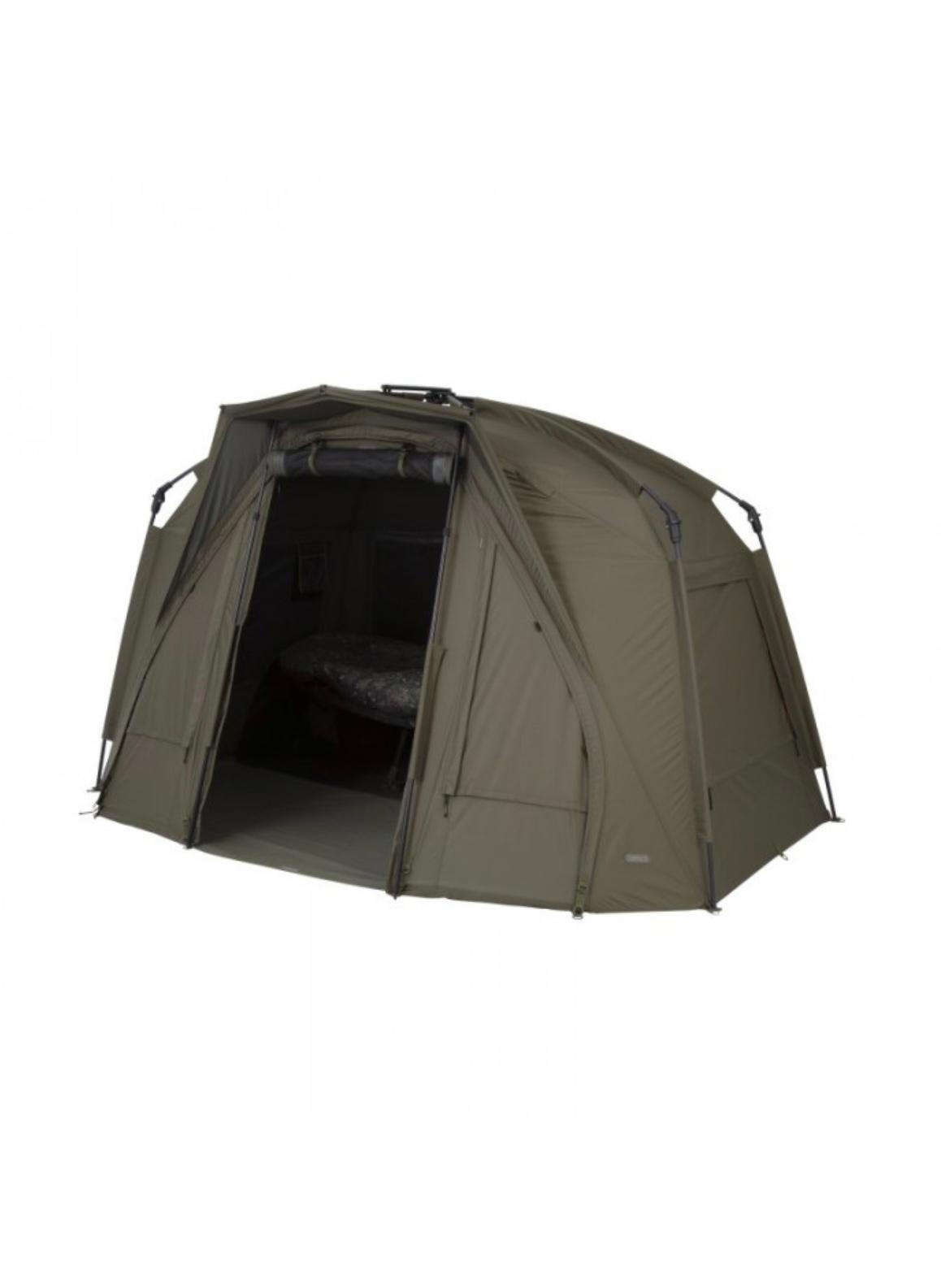 Trakker Tempest RS 100 Inner Capsule