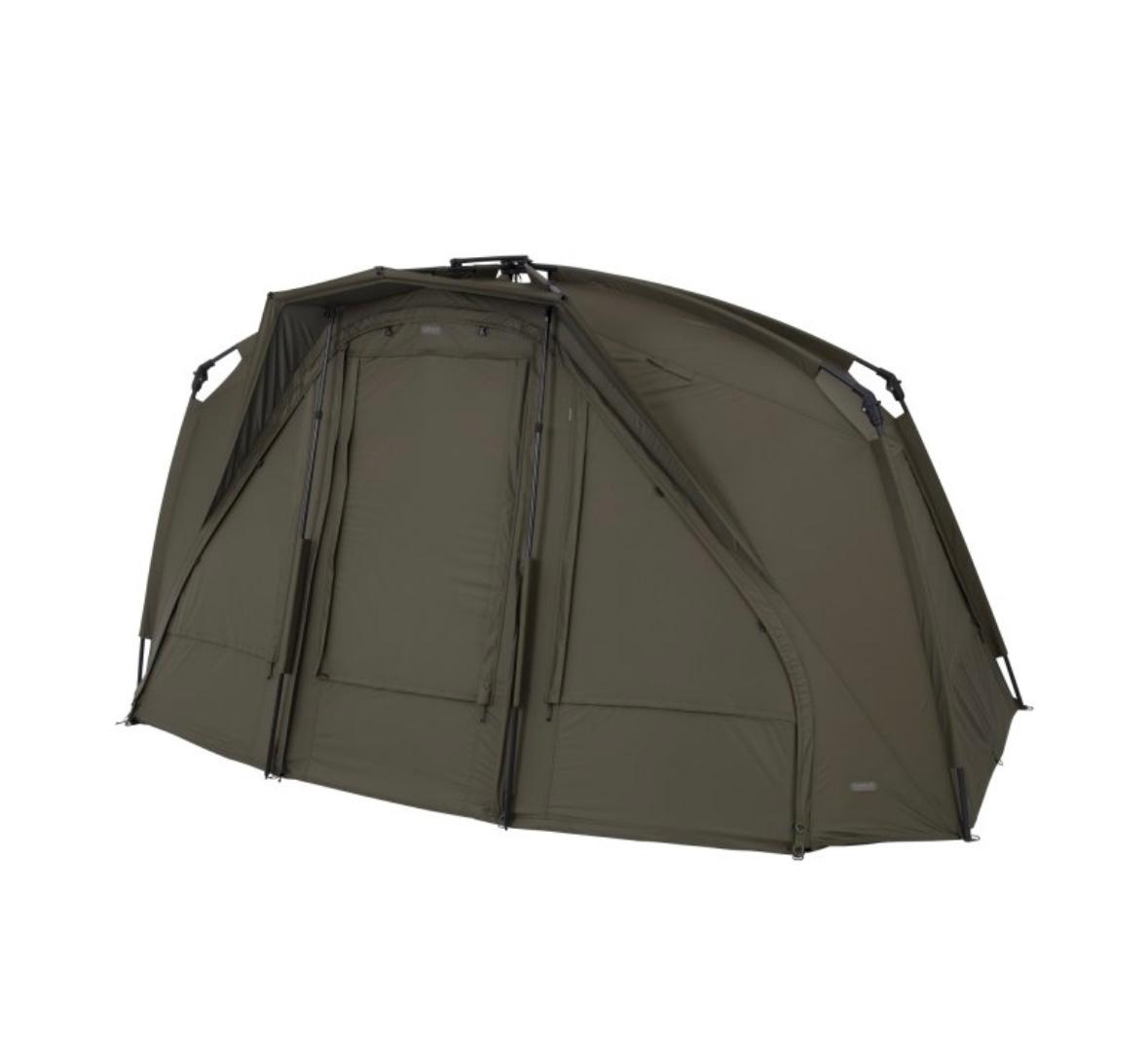 Trakker Tempest RS 150