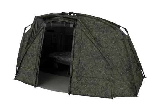 Trakker Tempest RS 150 Inner Capsule